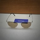 안경기업 가평점 | 남양주 호평 세컨페이스 눈이 편한 안경의 신세계, 호프닉(HOPNIC) 편광렌즈 브라운 15 vs 라이트브라운...