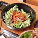 대성식육식당 이미지