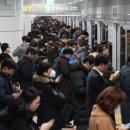 City Car Service 이미지