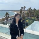 삐삐머리24시붙임머리전문점전주점 | 전주붙임머리 후기, 긴머리 로망을 실현해준 삐삐머리24시붙임머리전문점전주점이에요~^^