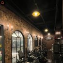 시그널휘트니스 이미지