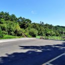 금강생태과학체험장 이미지