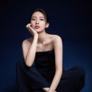 수지 이미지