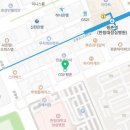 CGV평촌9관 이미지