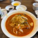 충주중 이미지