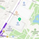 이철 헤어커커 하남 이마트점 이미지