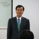 정찬근