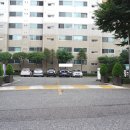 우림아파트 이미지