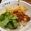 시립박물관 외부 화장실 이미지