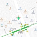 예일법무사사무소 - 강남구 논현로 507 | 예일법무사사무소