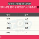 산업발전태양광 이미지
