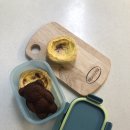 양파김밥 | [락앤락 그린메이트] 울트라이탄, 양파용기, 김밥용기 후기