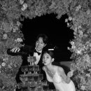 스튜디오가을