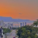 지에스25 속초베스트웨스턴점 | &lt;더 호텔 속초 바이 베스트웨스턴&gt;ㅣ속초가성비숙소...뷰숙소 호텔 추천 4명에 89000원? 내돈내산 솔직후기