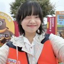 fun한 도자기 만들기(야간) | 충남 축제 2025 백제문화제 일정 주차 공주 먹거리 체험 폐막식