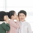 (주)우리난청보청기 이미지