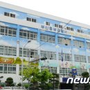 중부탑차 이미지