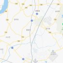 금마면 보건지소 이미지