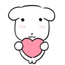 하님약국 | LCDC 엘씨디씨 뉴 퍼집업 자켓 그레이 후기 new fur zip up jacket (퍼자켓 추천, 블프 소비리스트)