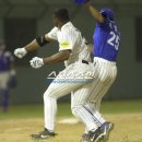 KBO 한국시리즈 가장 많이 우승한 선수들 이미지