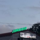 제이제이모터스 수입차정비 | 일산수입차정비 자메이카 모터스에 다녀온 후기