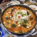 최종희부뚜막 이미지