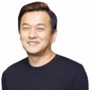 메이저PC 이미지