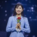 전유진 티스토리