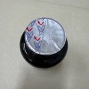 키앤키즈의원 | [키앤이거] 키성장솔루션 어린이칼슘 성장기 키즈칼슘 초유단백질 우유칼슘 후기