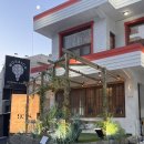 파스구찌(울산본점) 이미지