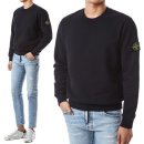 스톤 아일랜드 이미지