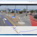 솔바람사이길 이미지