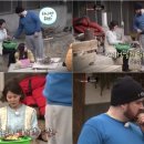 고기홀릭 이미지