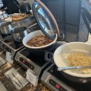 호텔 인 나인 이미지