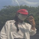 [후기]비비숑숑 / 어반플레이스 애견동반 가평 여행 추천