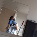 [뉴질랜드 워홀 D+150 ~ D+154] 좀 더 성숙하고 똑부러진 오페어가 되고 싶다=(, 뉴질랜드 노래방...