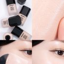 상아헬스 | 실키한 피부 표현을 만들어주는 백화점 파데 비디비치 NEW 커버 핏 실크 스킨 파운데이션 후기