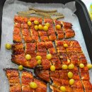 전원가든농원 | 보령맛집 화현가든에서 장어 먹고 힘이 번쩍!