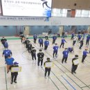 공주국민체육센터 이미지