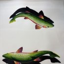 복덩이떡볶이 | [희짱일상 #19] 출산 49일 남은 31주 임산부 부산 베이비페어 다녀옴