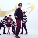투송