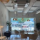 카라즈 스퀘어 네이버블로그