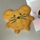 아프지 말고 건강하자 8월의 나날