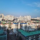 다산폰마트 이미지