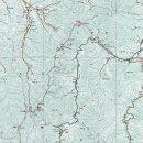 도마령(영) 이미지