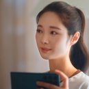비비텔레콤