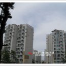 마곡수명산파크7단지-1 이미지