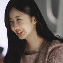 브랜드로이드