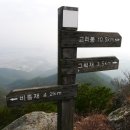 용동축산 이미지