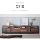 H6051 이미지